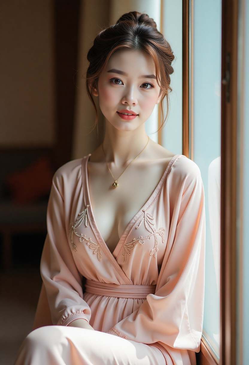 合集