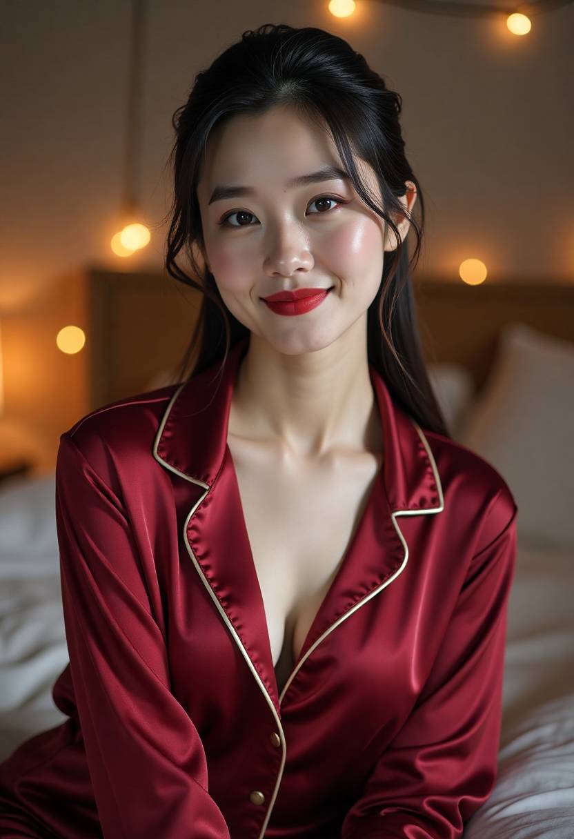合集