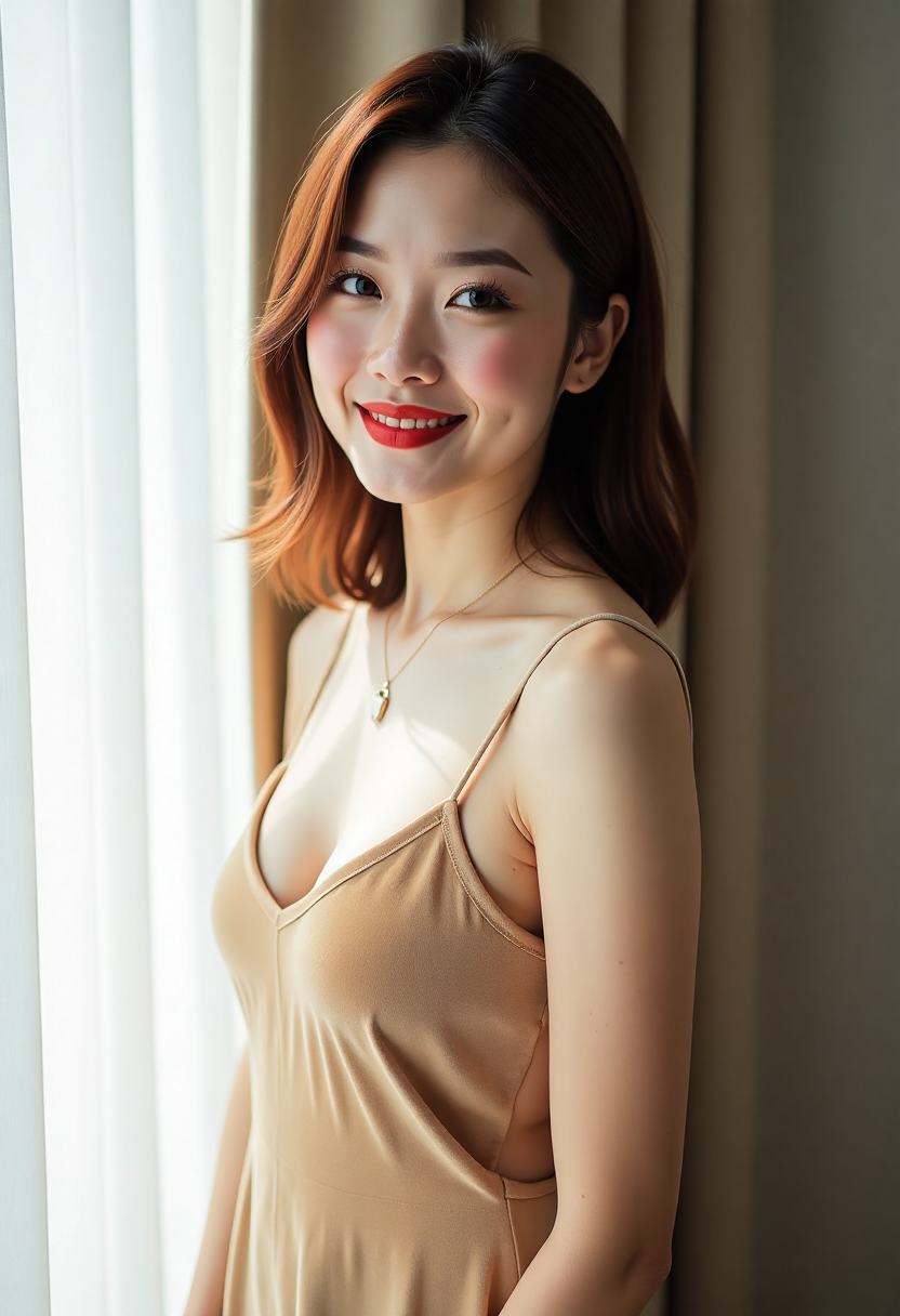 合集封面