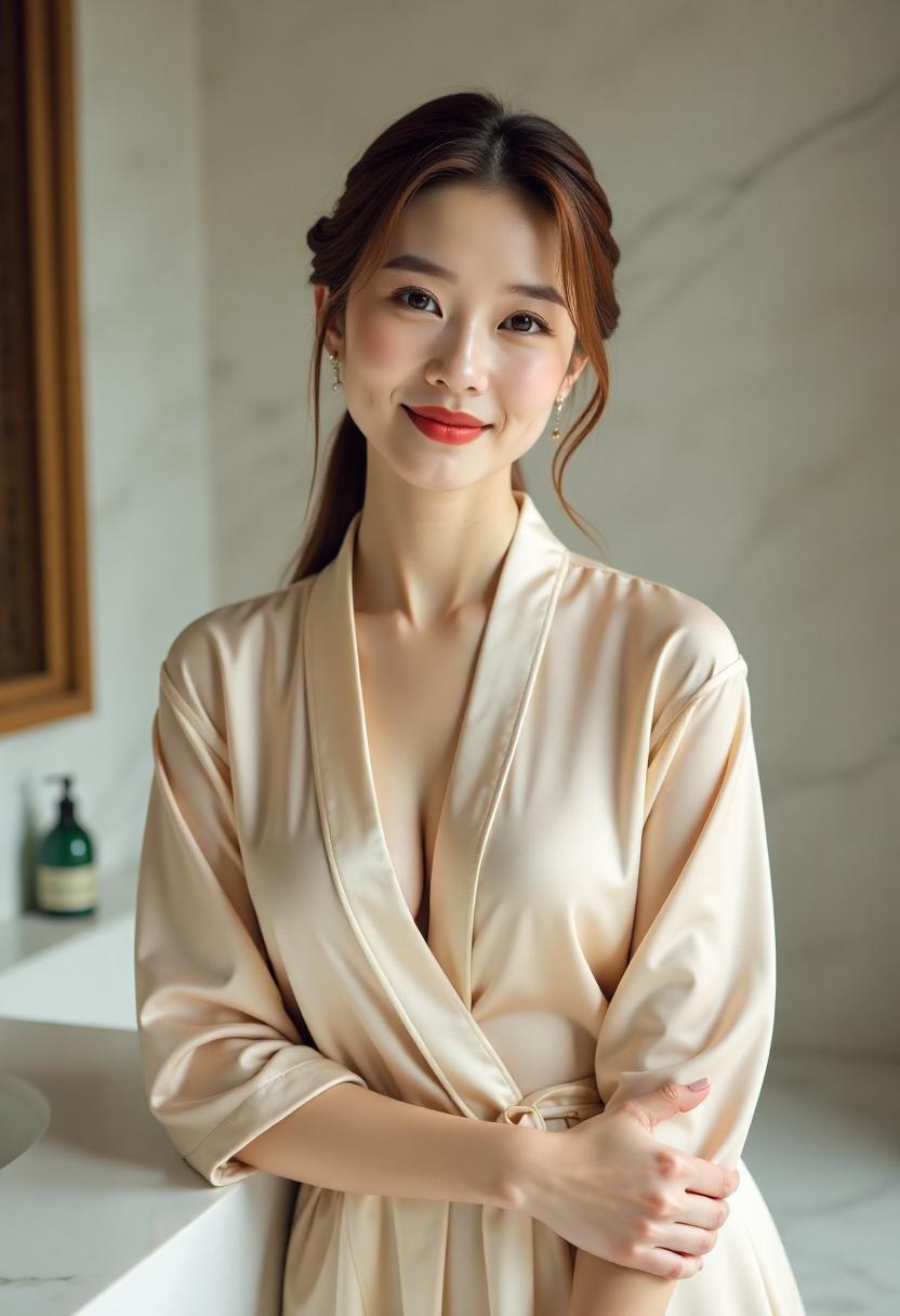 合集